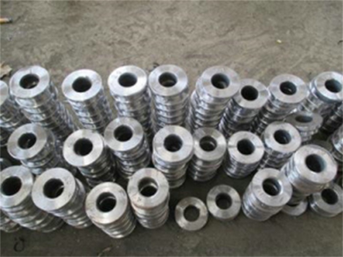 河南永城网架钢结构工程有限公司